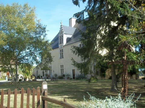 Couvreur Ancinnes