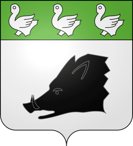 Couvreur Arçonnay