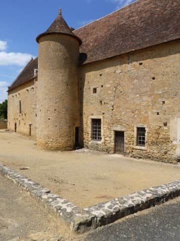 Couvreur Asnières-sur-Vègre