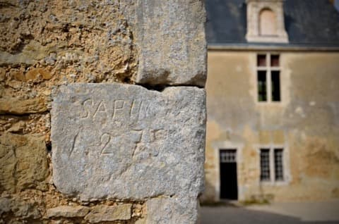 Couvreur Avesnes-en-Saosnois