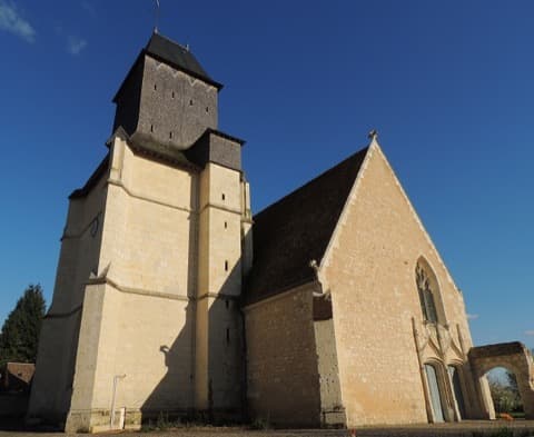 Couvreur Avezé
