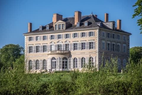 Couvreur Bazouges Cré sur Loir
