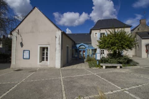 Couvreur Beaumont-sur-Dême
