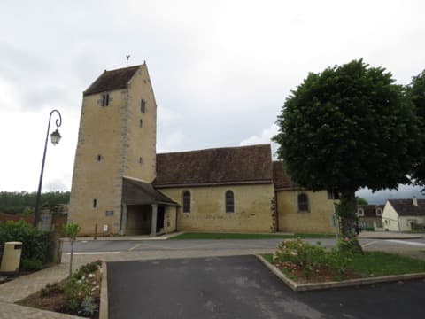 Couvreur Bérus
