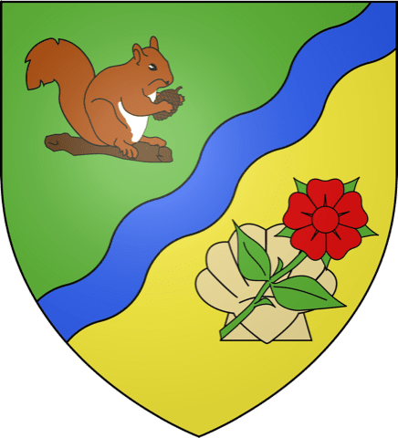 Couvreur Challes