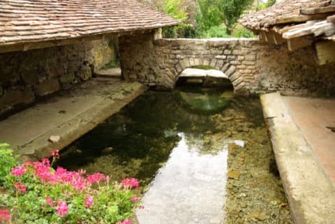 Couvreur Chérisay