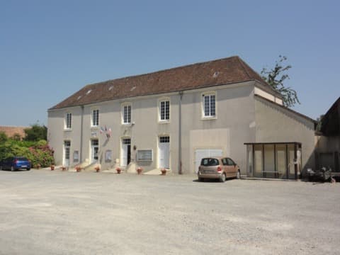 Couvreur Congé-sur-Orne