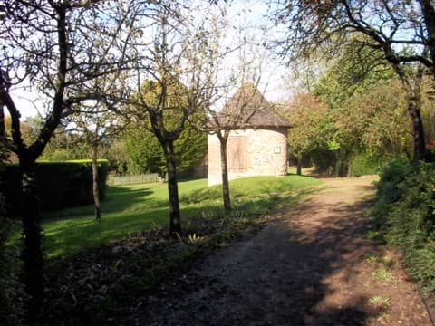 Couvreur Coulaines