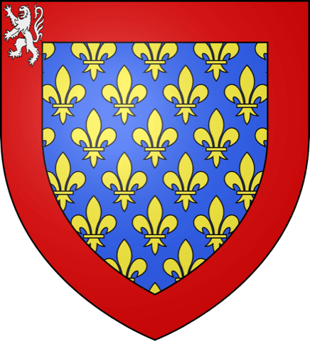 Couvreur Coulans-sur-Gée