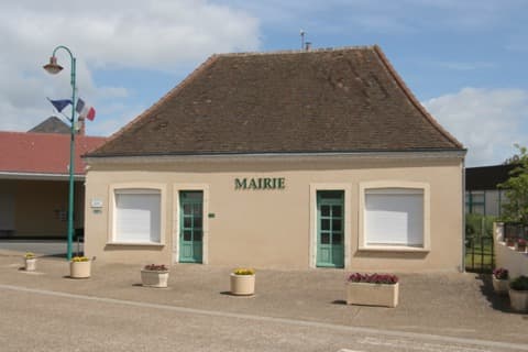 Couvreur Courcebœufs