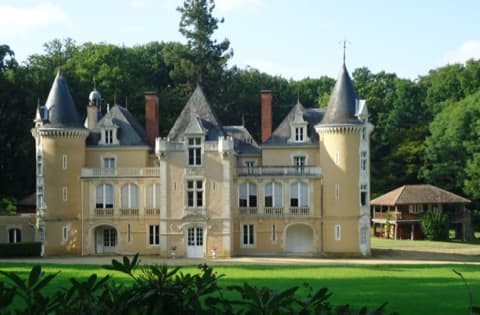 Couvreur Courcelles-la-Forêt