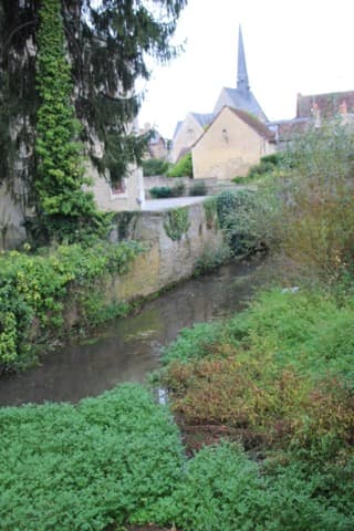 Couvreur Crannes-en-Champagne