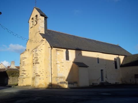 Couvreur Cures