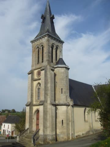 Couvreur Dehault