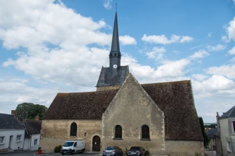 Couvreur Dollon