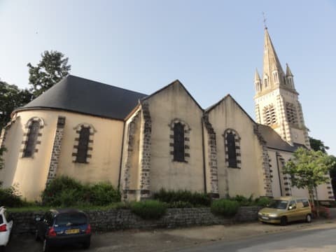 Couvreur Douillet