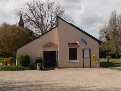Couvreur Dureil