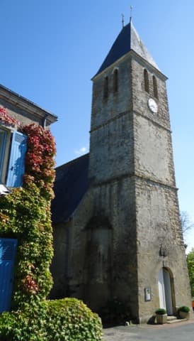 Couvreur Fercé-sur-Sarthe