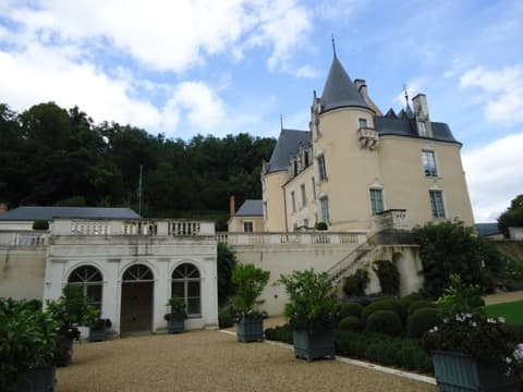 Couvreur Flée
