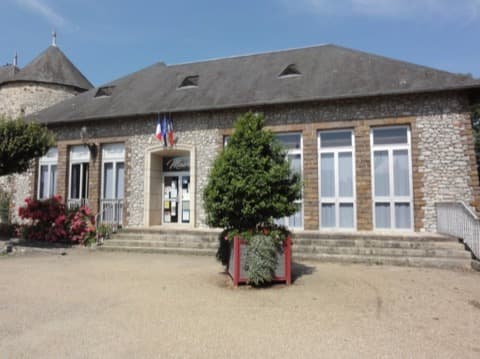 Couvreur Fresnay-sur-Sarthe