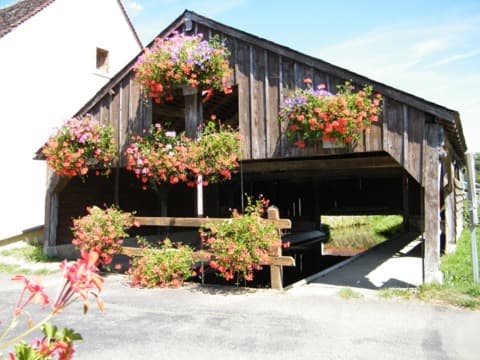 Couvreur Gréez-sur-Roc