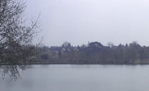 Couvreur La Bazoge