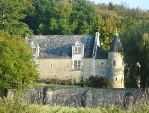 Couvreur La Chapelle-aux-Choux