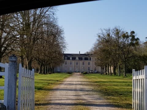Couvreur La Quinte