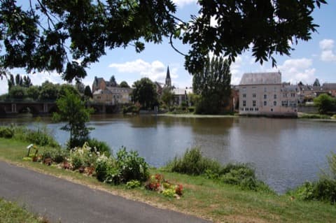 Couvreur La Suze-sur-Sarthe