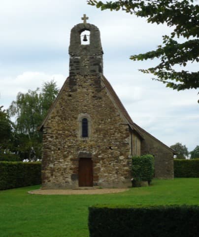 Couvreur Laigné-en-Belin