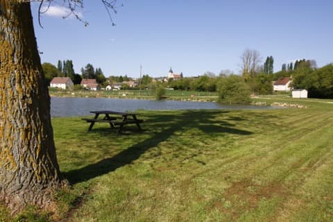 Couvreur Lamnay