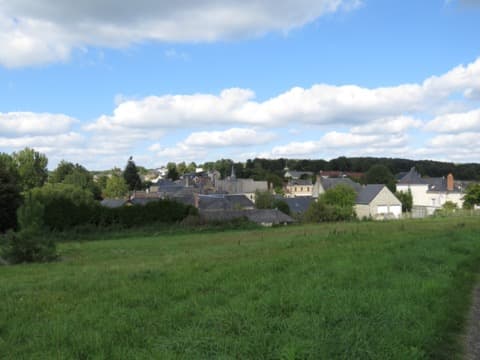 Couvreur Lavernat