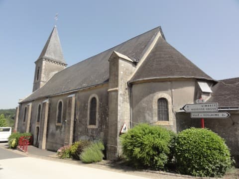 Couvreur Le Grez