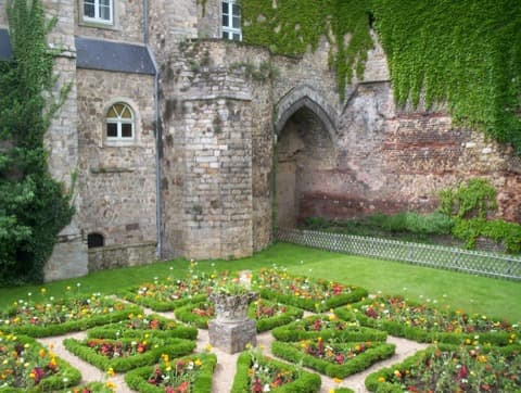 Couvreur Le Mans