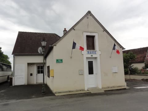 Couvreur Livet-en-Saosnois