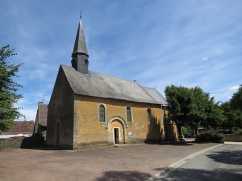 Couvreur Longnes