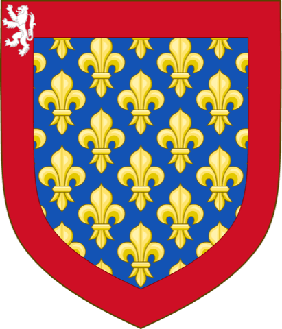 Couvreur Luceau