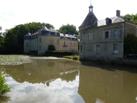 Couvreur Malicorne-sur-Sarthe