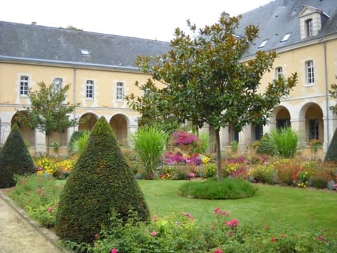 Couvreur Mamers
