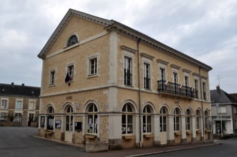 Couvreur Mansigné