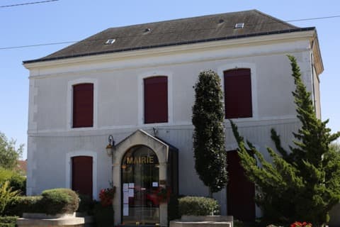 Couvreur Maresché