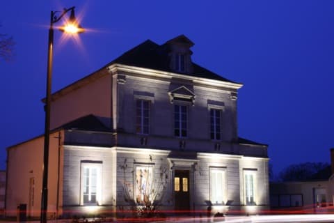 Couvreur Marolles-les-Braults
