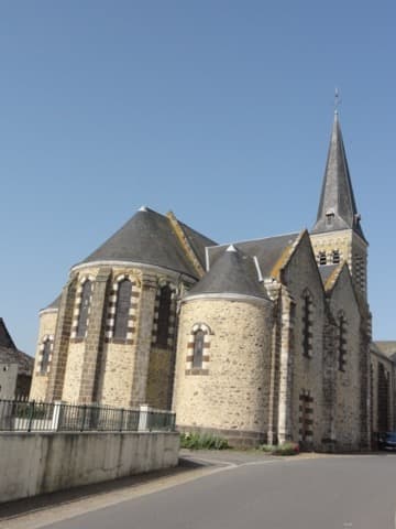 Couvreur Mont-Saint-Jean
