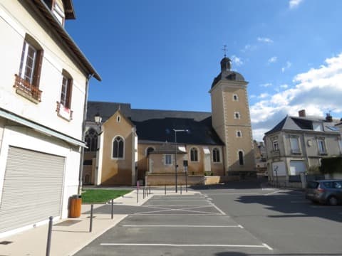 Couvreur Montval-sur-Loir