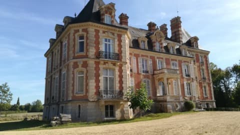 Couvreur Nauvay