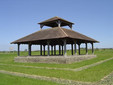 Couvreur Oisseau-le-Petit