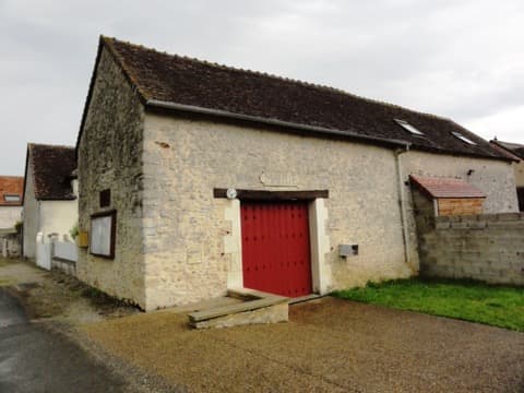 Couvreur Panon