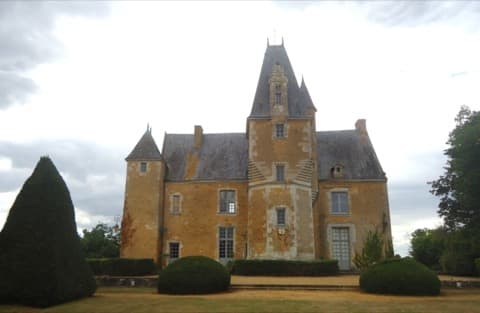 Couvreur Pirmil