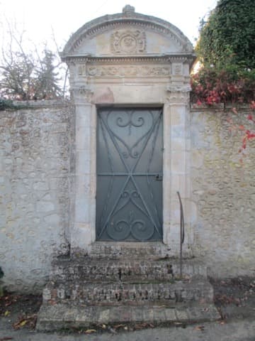 Couvreur Pizieux