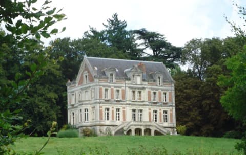 Couvreur Pontvallain